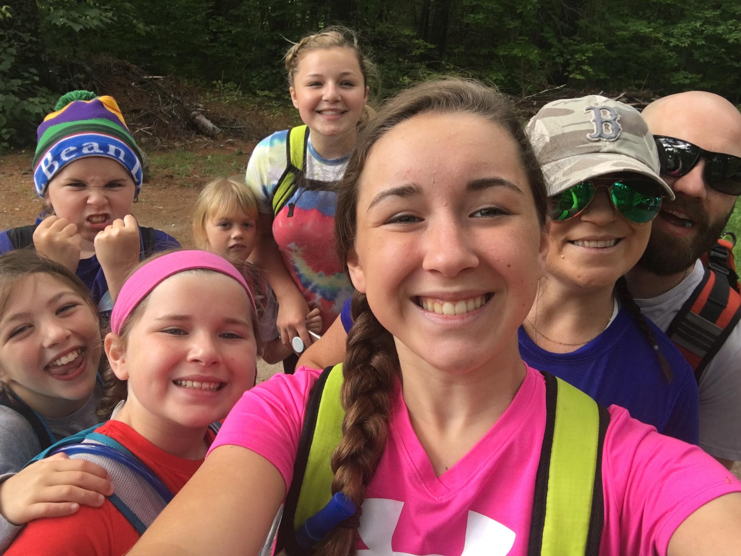 The Wedding Website of Holly Forti and Bryan Thomason