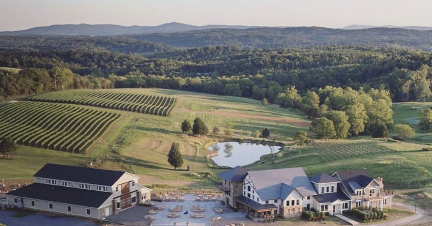 The Wedding Website of Lauren Bray and Scott Patterson