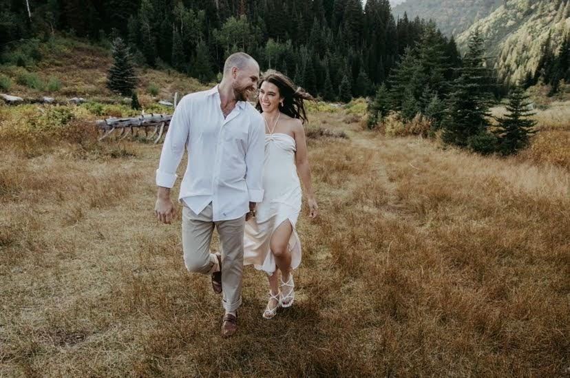 d8dc620e-ac72-45e7-8e32-2ac7ae88f54f