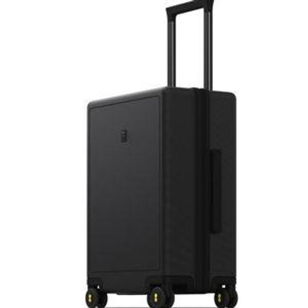Hard Shell Carry on Luggage