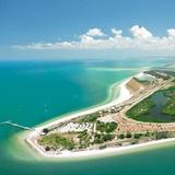 Fort De Soto Park