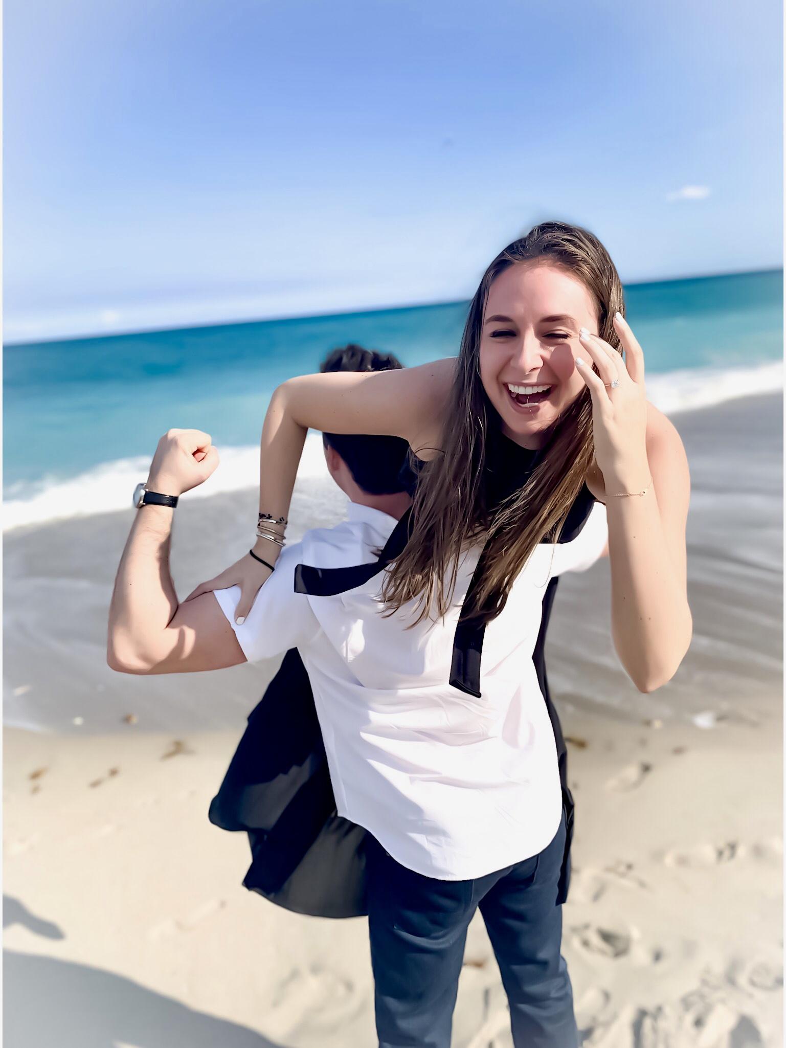 The Wedding Website of Caitlin Gallagher and Paul Edelen