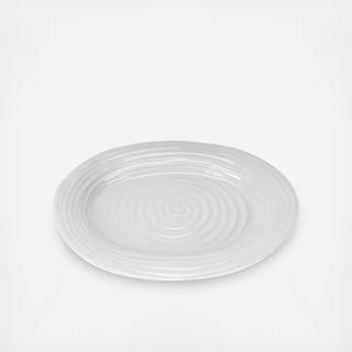 Medium Oval Platter