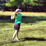 Golf Course
