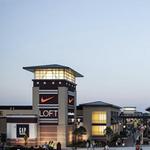 St. Louis Premium Outlets