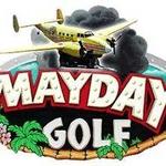 Mayday Golf
