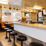 Whistle Stop Cafe