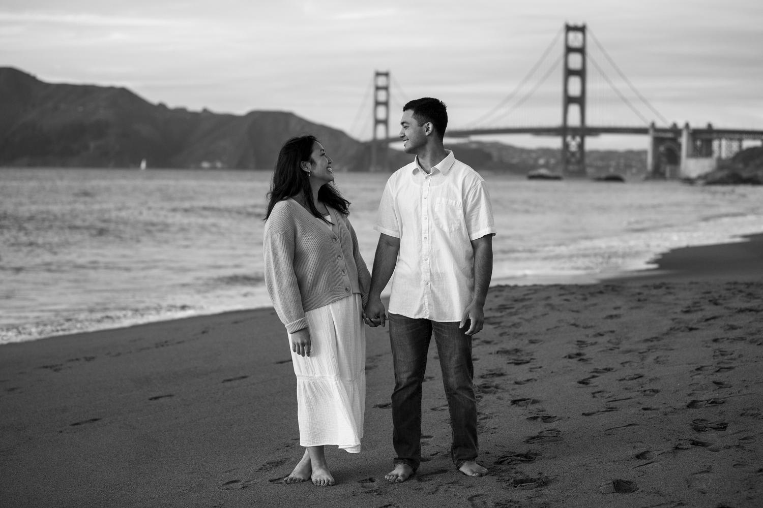The Wedding Website of Gabriel Tyler Cruz and Nina Simone Torio