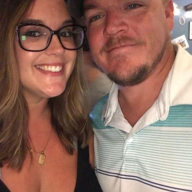 Birthday Trip to North Myrtle Beach