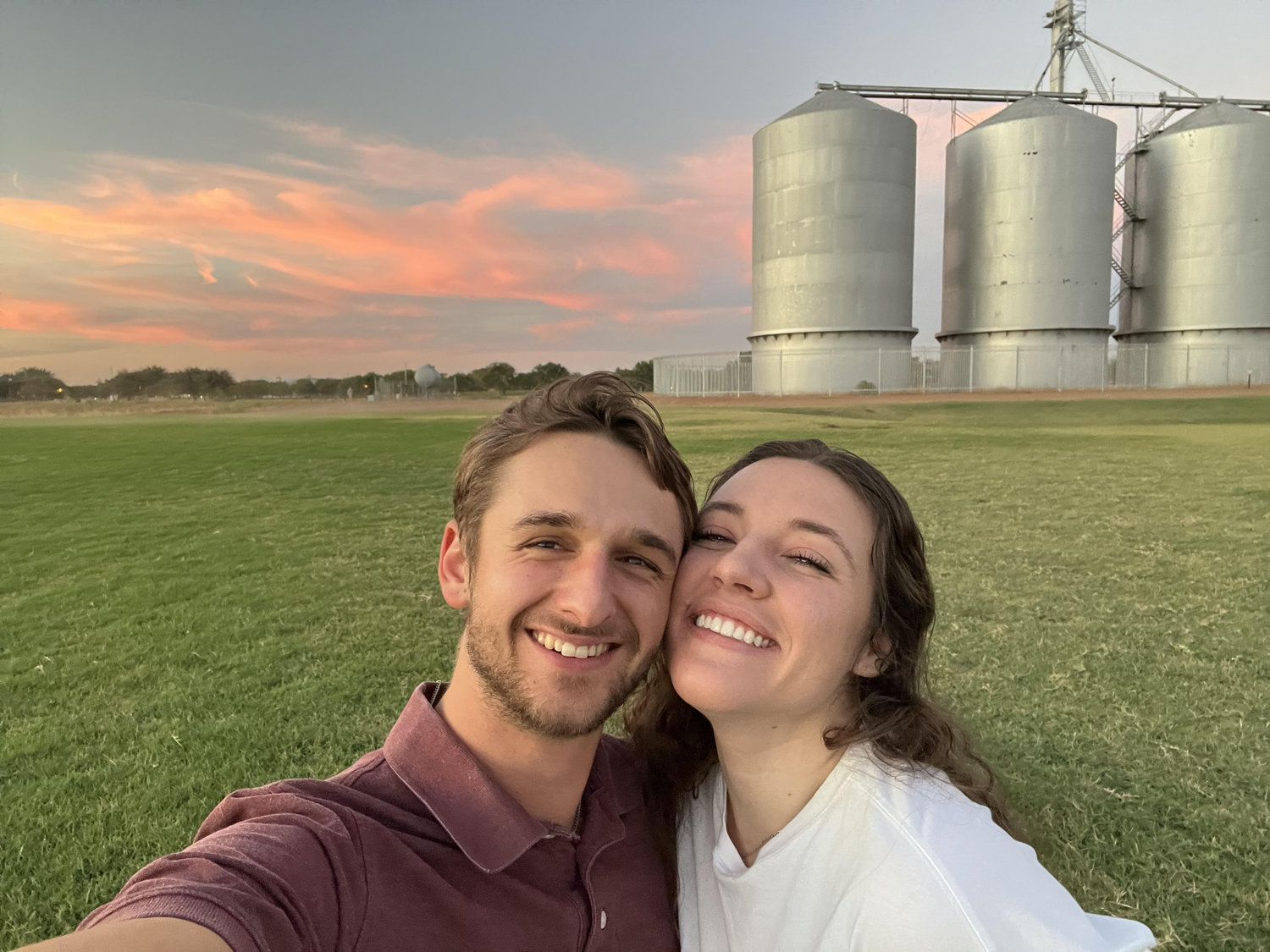 The Wedding Website of Laura Celentano and Bennett Welco
