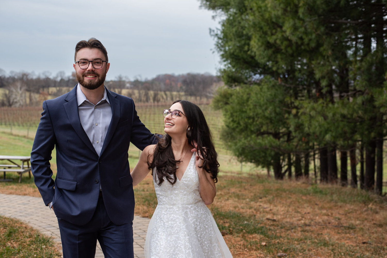 The Wedding Website of Alyssa Slovin and Matt Gutermuth
