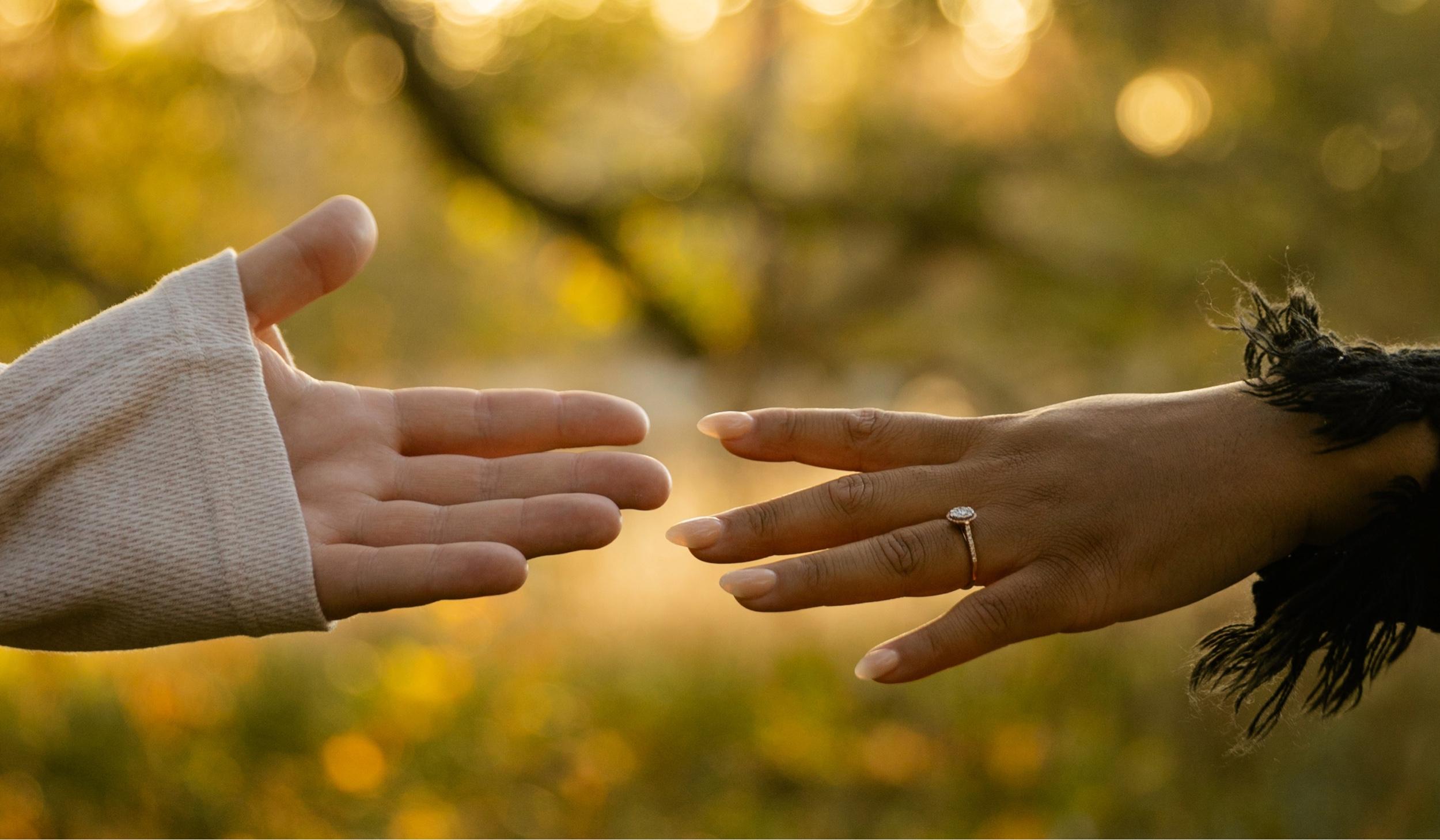 The Wedding Website of Alicia Clark and Andrew Loyd