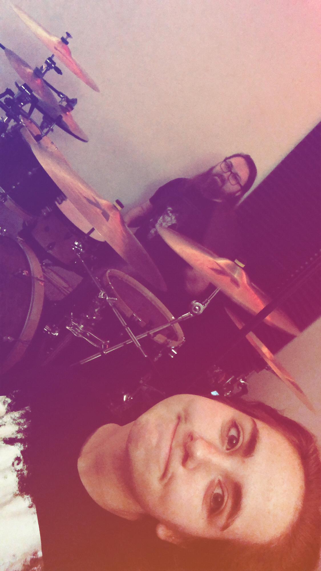 Rumble Room Studios