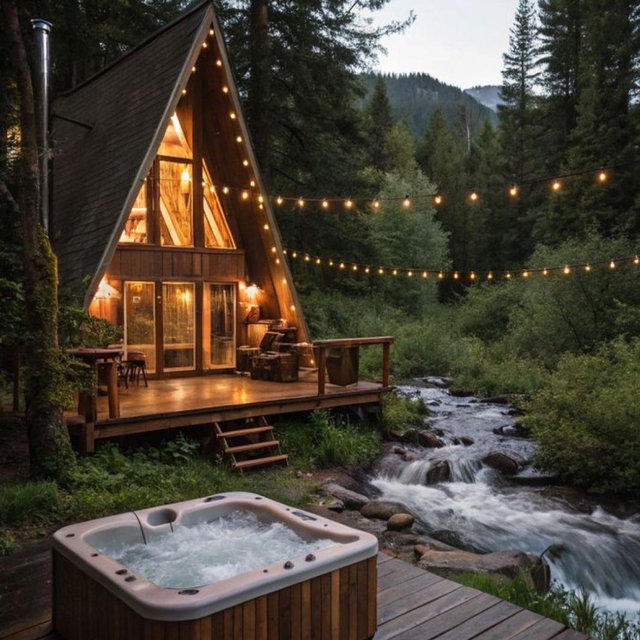 Honeymoon Fund