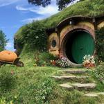 Hobbiton (New Zealand)