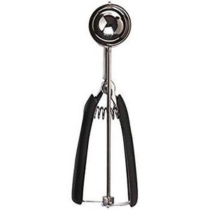 OXO Good Grips Medium Cookie Scoop