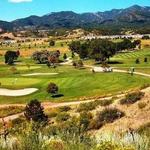Cheyenne Shadows Golf Club