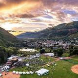Telluride Jazz Festival