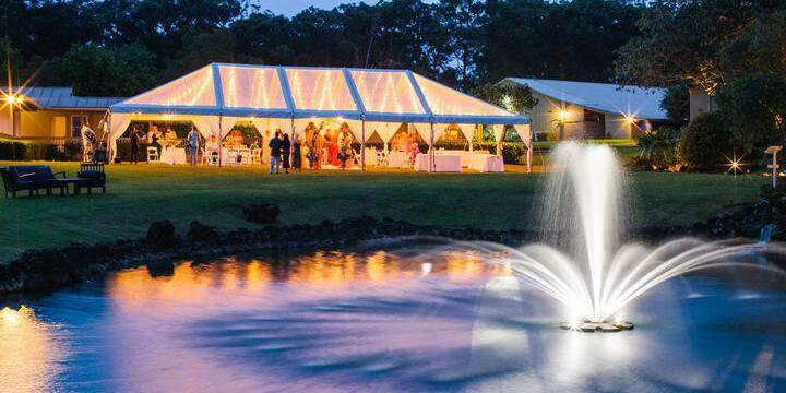 The Wedding Website of Amy Nonaka and Justin Kishi