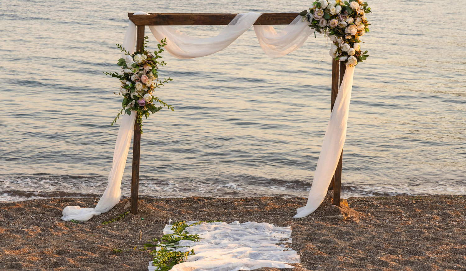 Footer image
