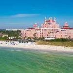 St. Pete Beach