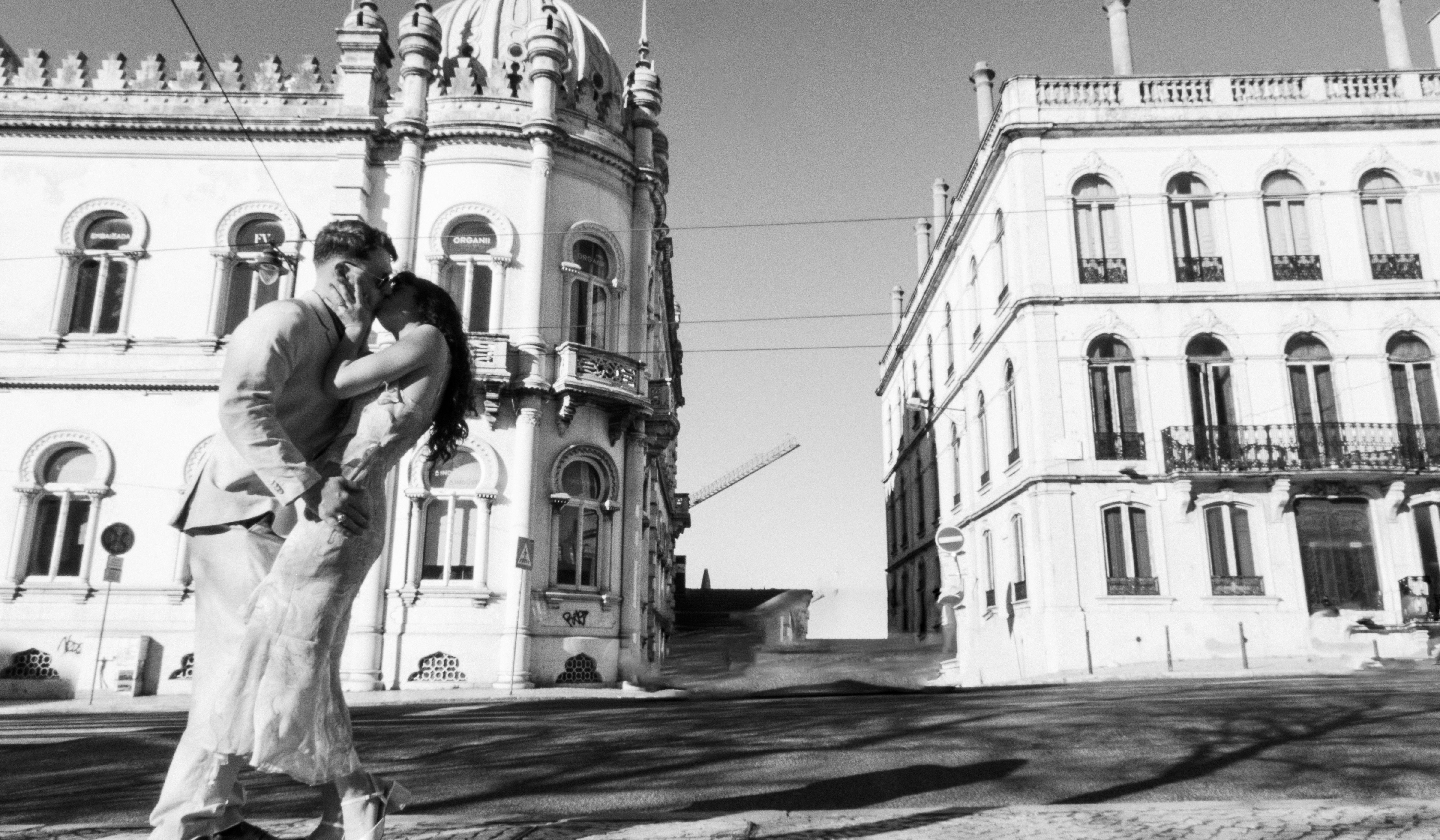 Hero Slideshow Image 2