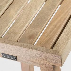 Wood Plant Stand Tall - Smith & Hawken™