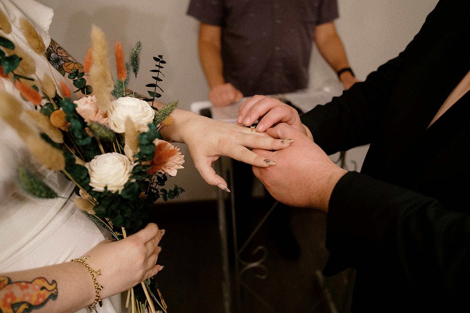 The Wedding Website of Brad Newton and Kate Toney