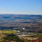Stairway To Heaven Hike