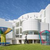 High Museum of Art