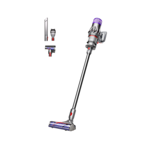Dyson V9 Motorbar™ vacuum