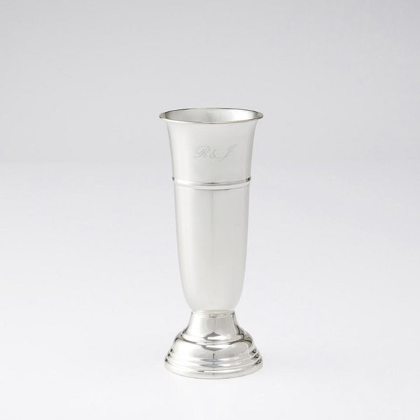 Celebration Vase