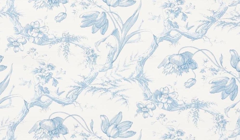 The Wedding Website of Eva Watkins and Daniel Ledrowski