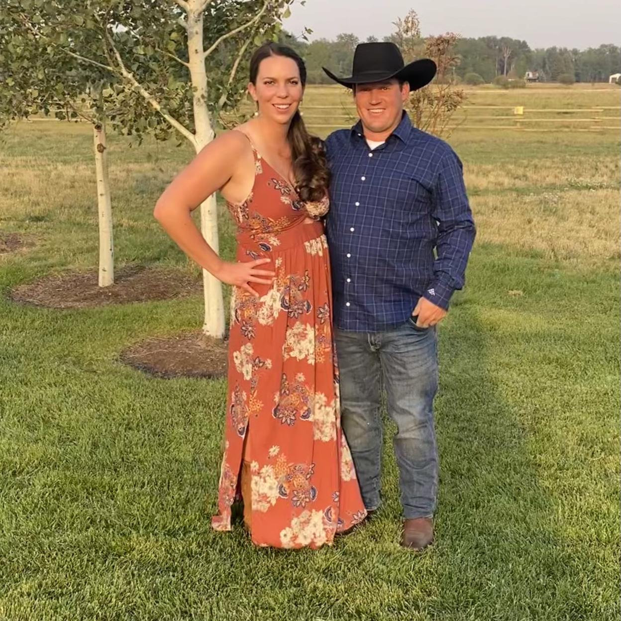Friends wedding-2021