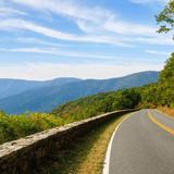 Shenandoah National Park