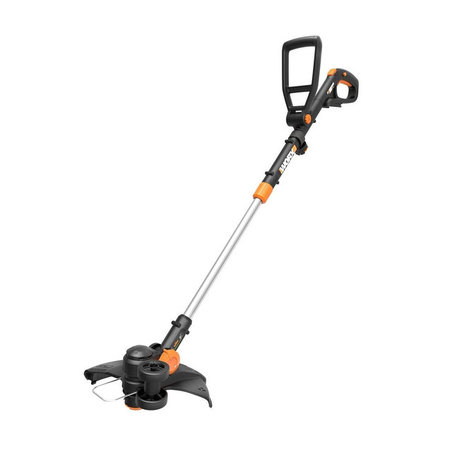 Worx WG170.9 20V Power Share GT Revolution 12" Cordless String Trimmer