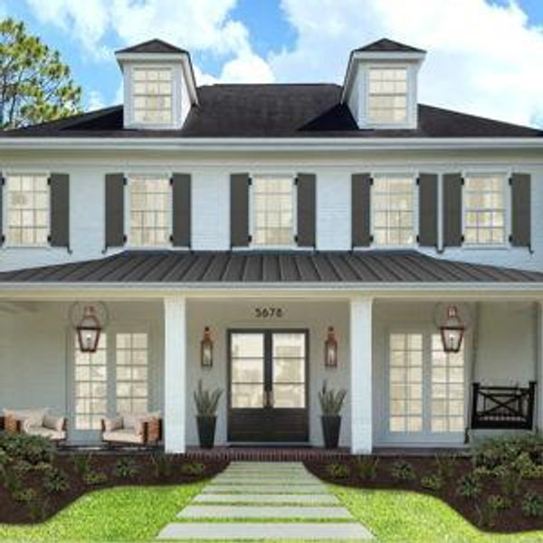 Our Home Fund
