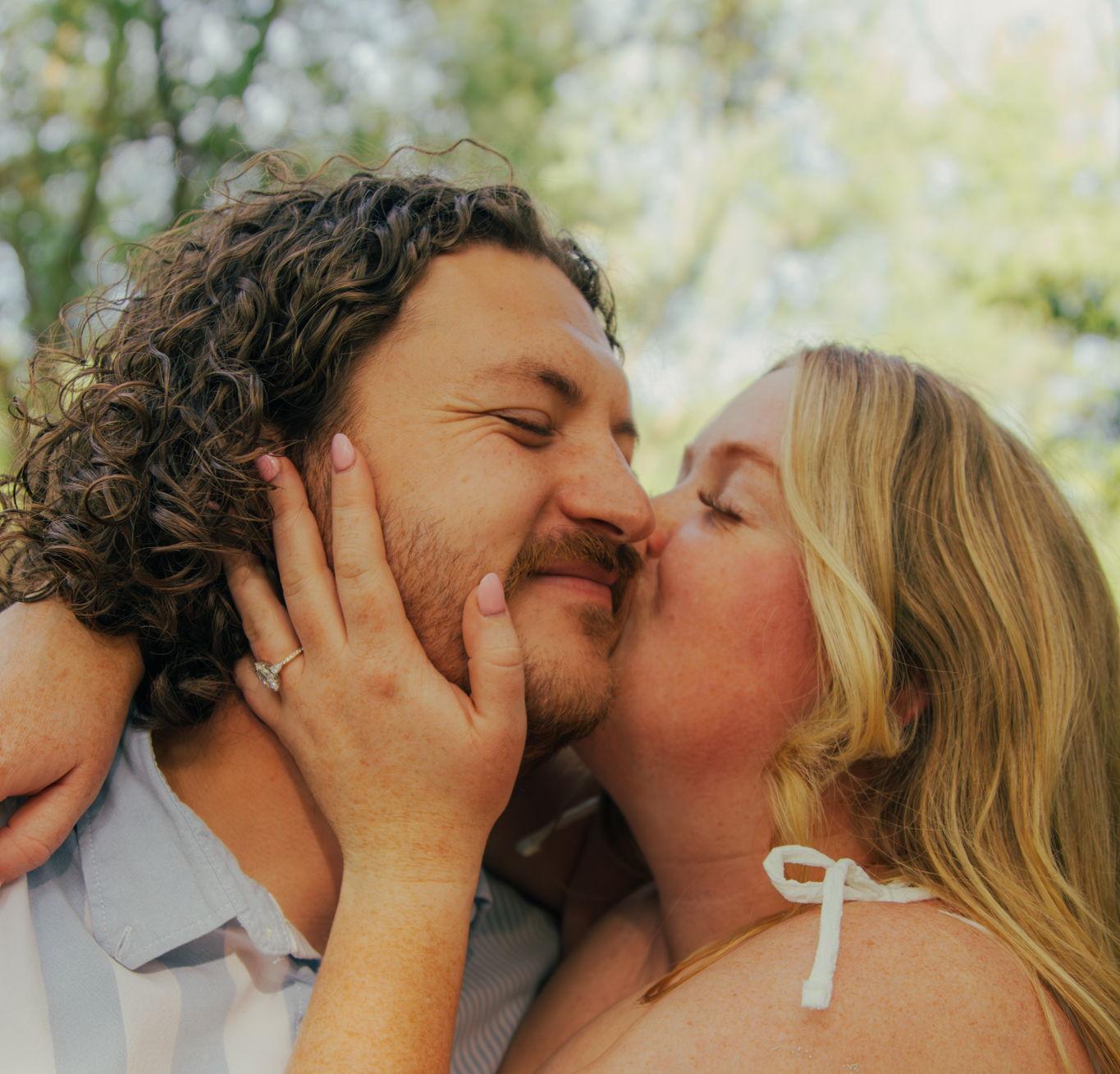 The Wedding Website of Natalie Tyler and Nathan Hines