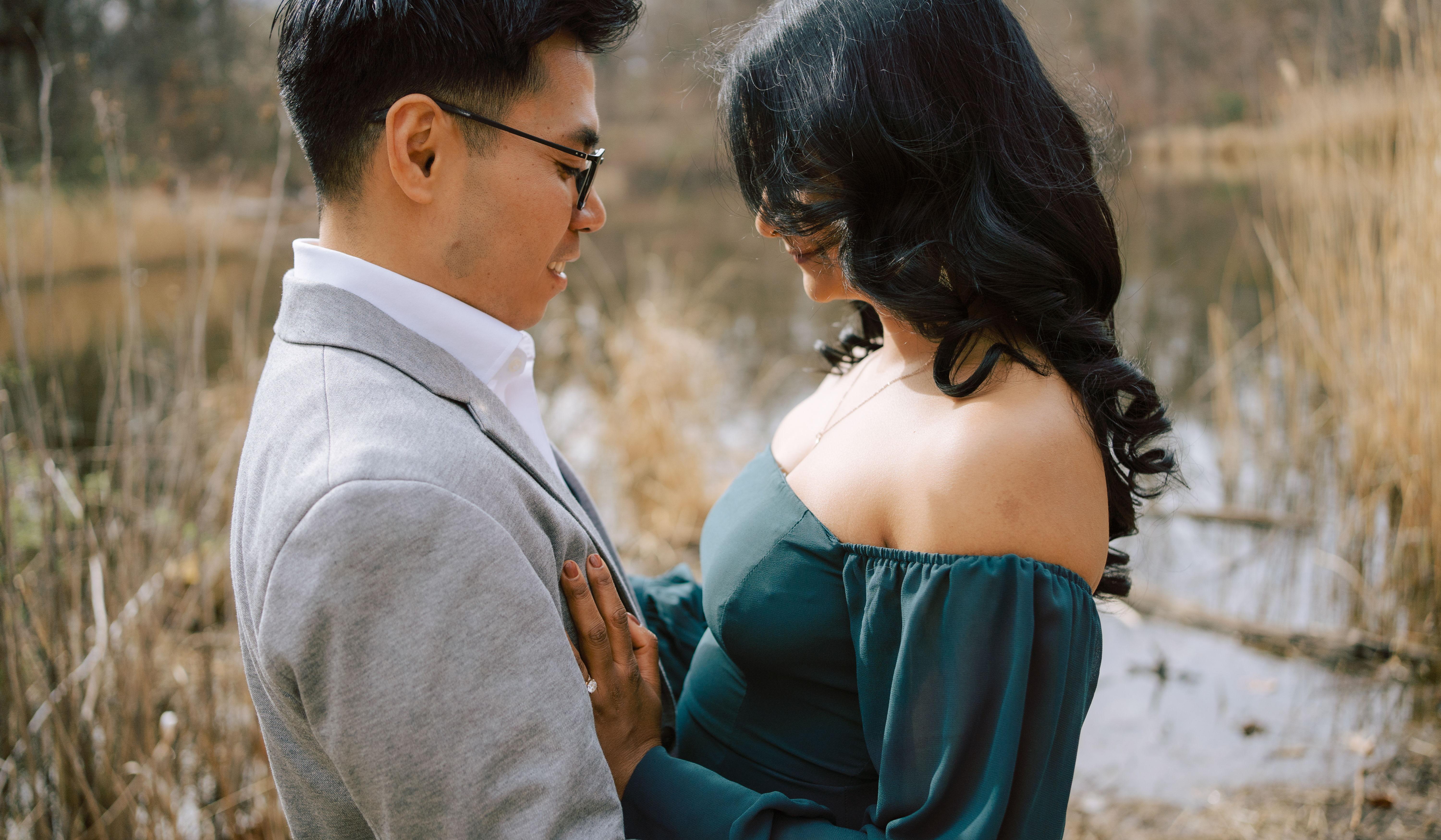 Hero Slideshow Image 3