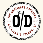 The Obstinate Daughter