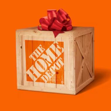 Home Depot