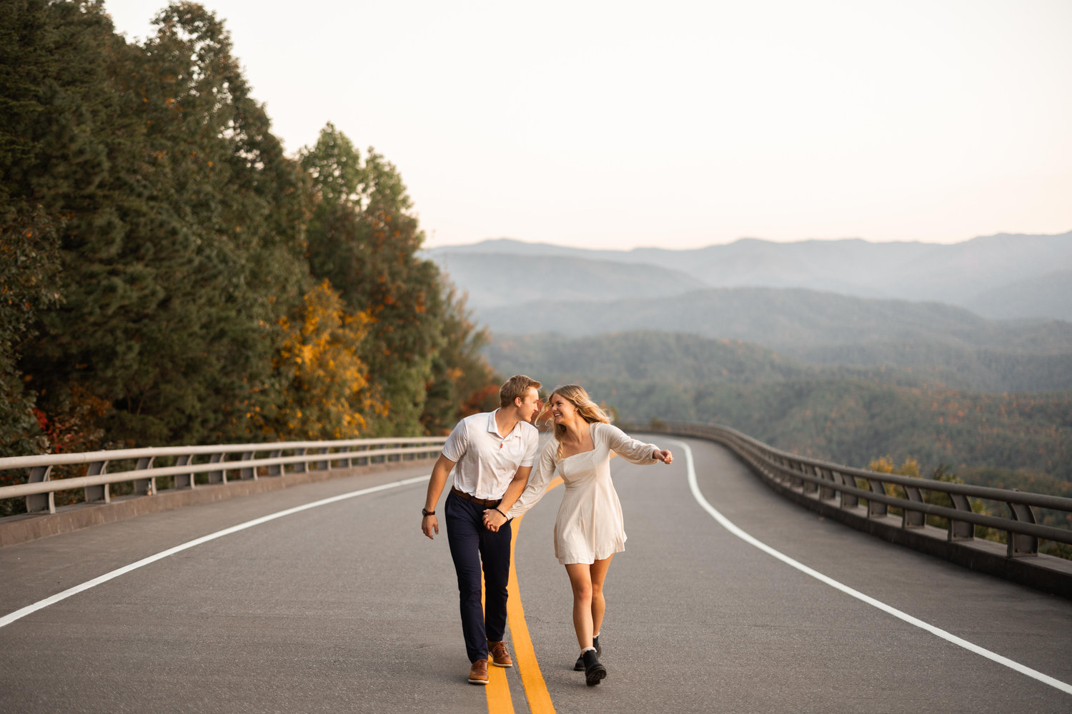 The Wedding Website of Mollie Anderson and Jacob Bisping