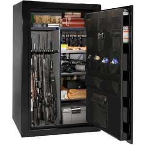Liberty Safe Ducks Unlimited Granite 30 E-Lock Safe