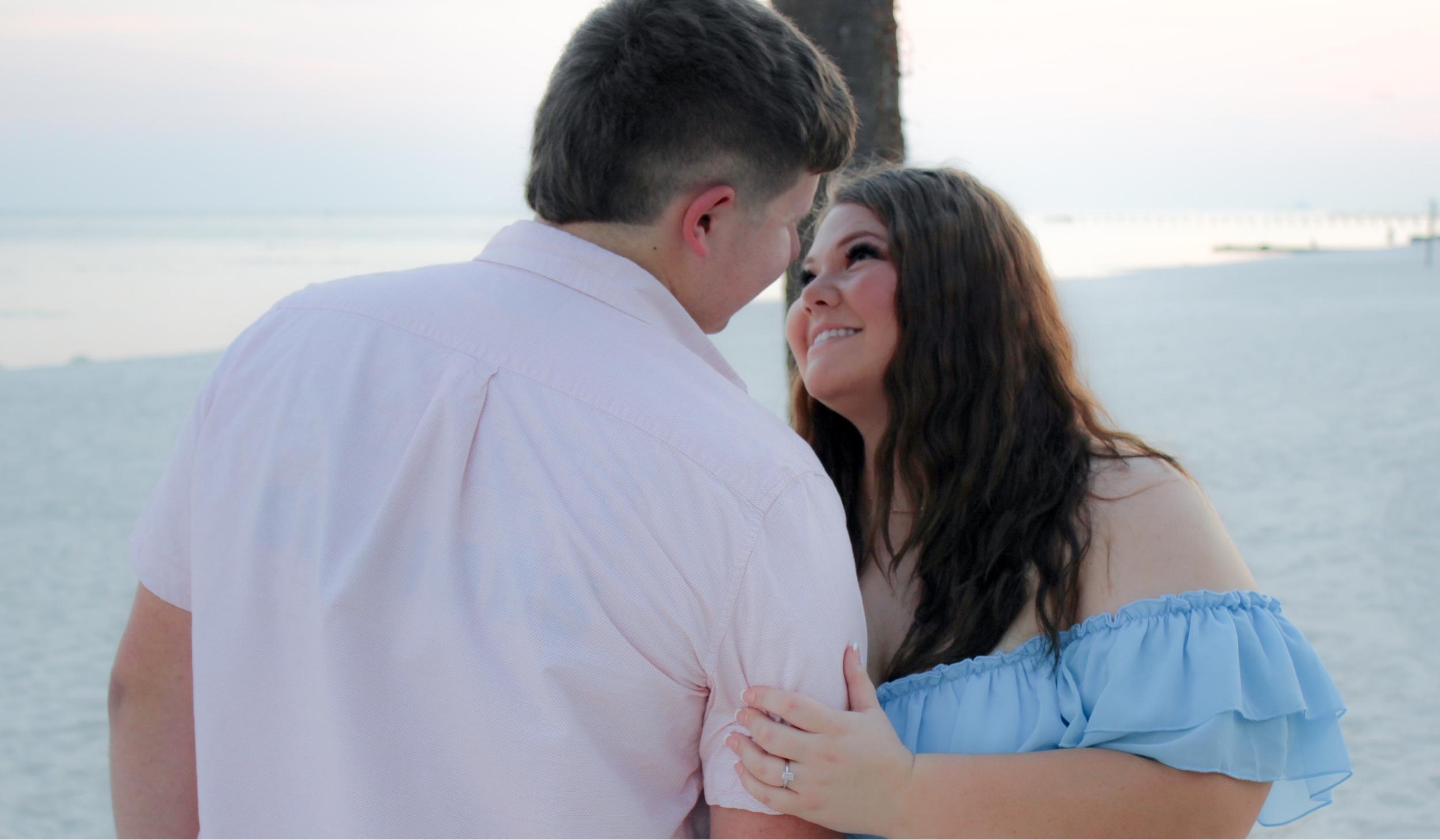 The Wedding Website of Lydia Wilson and Andrew Hooker