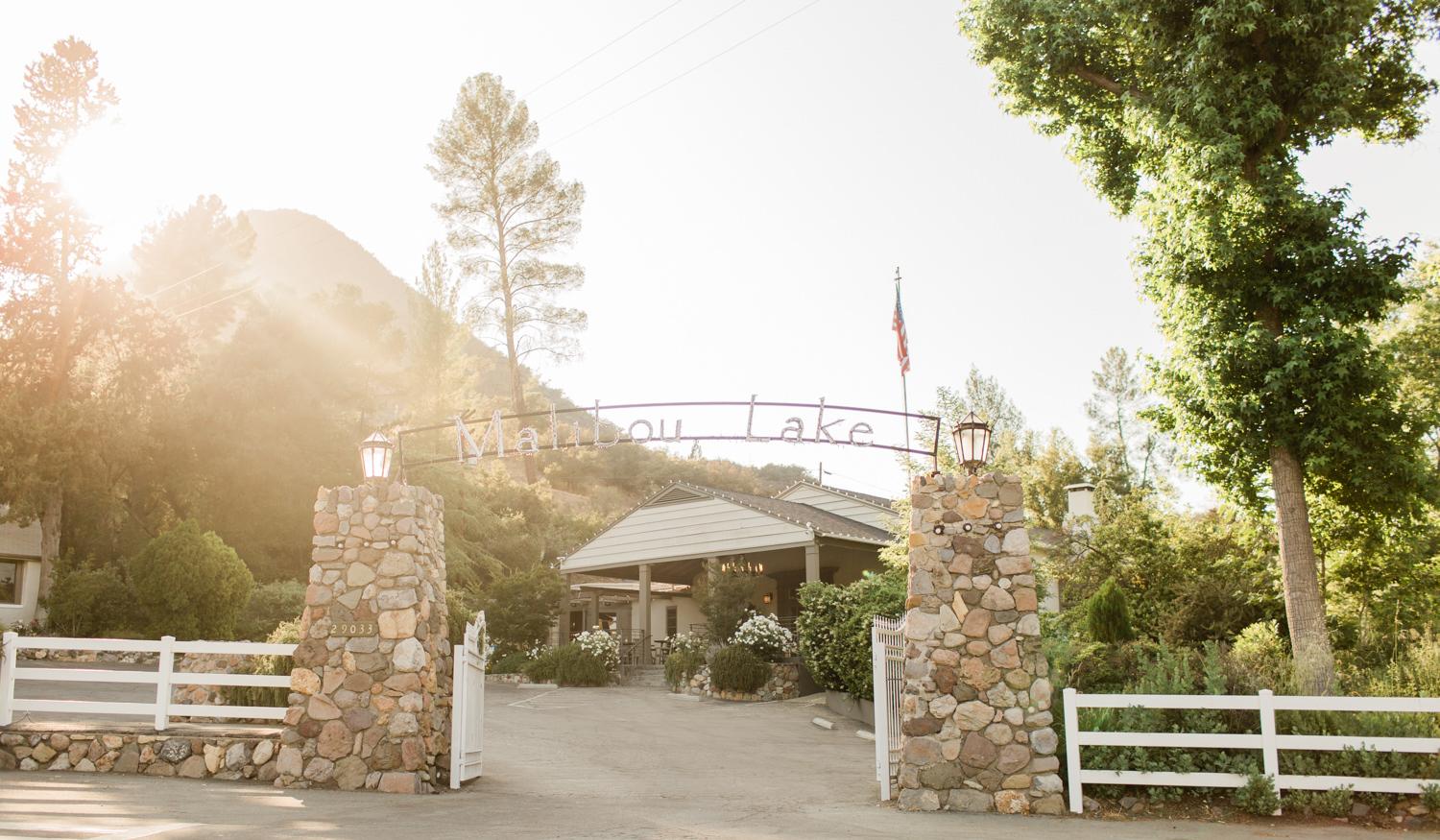 The Wedding Website of Melena King and Alexander Anastassiou