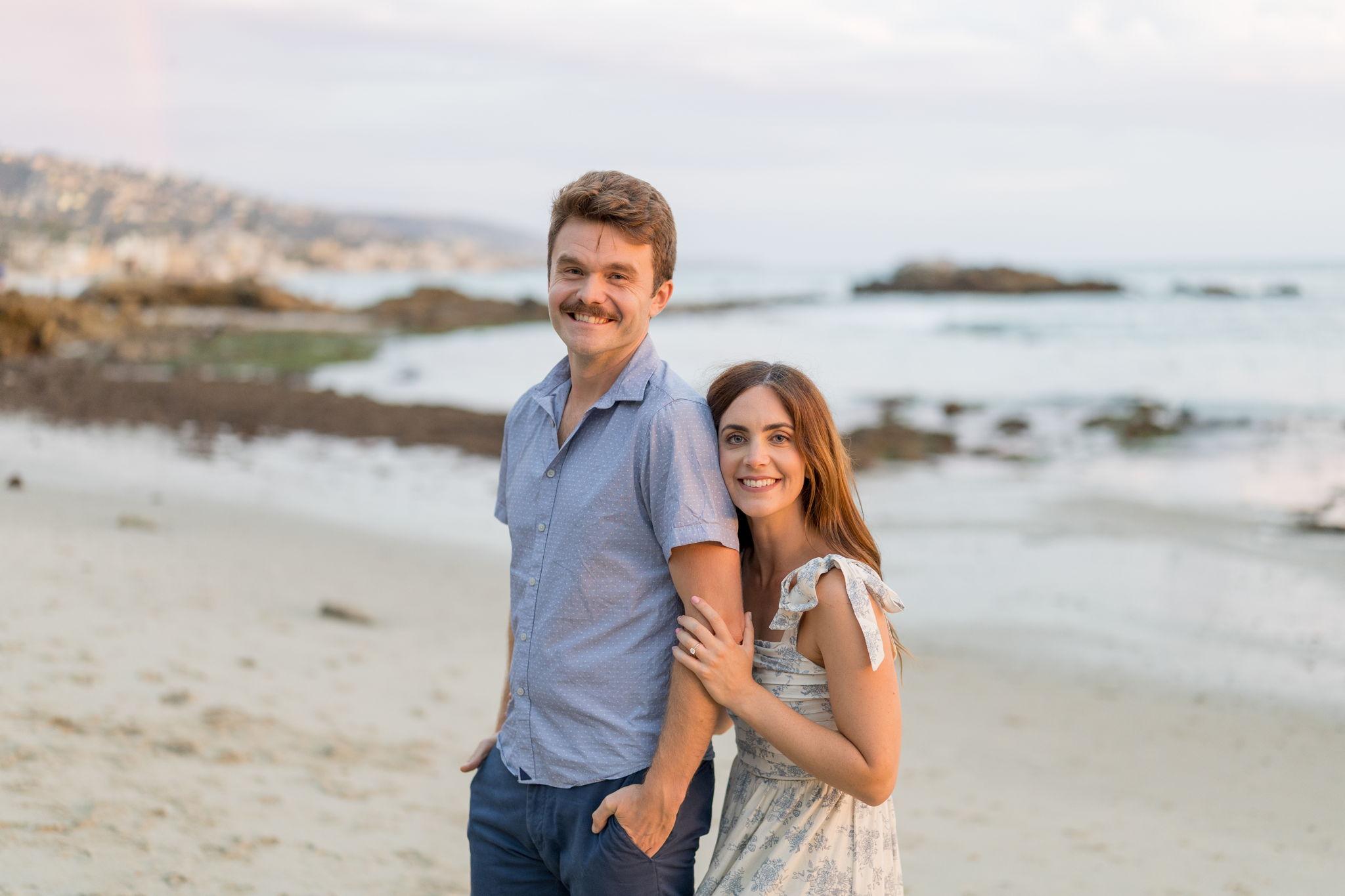 The Wedding Website of Lauren Grace and Kevin Paul Blasko