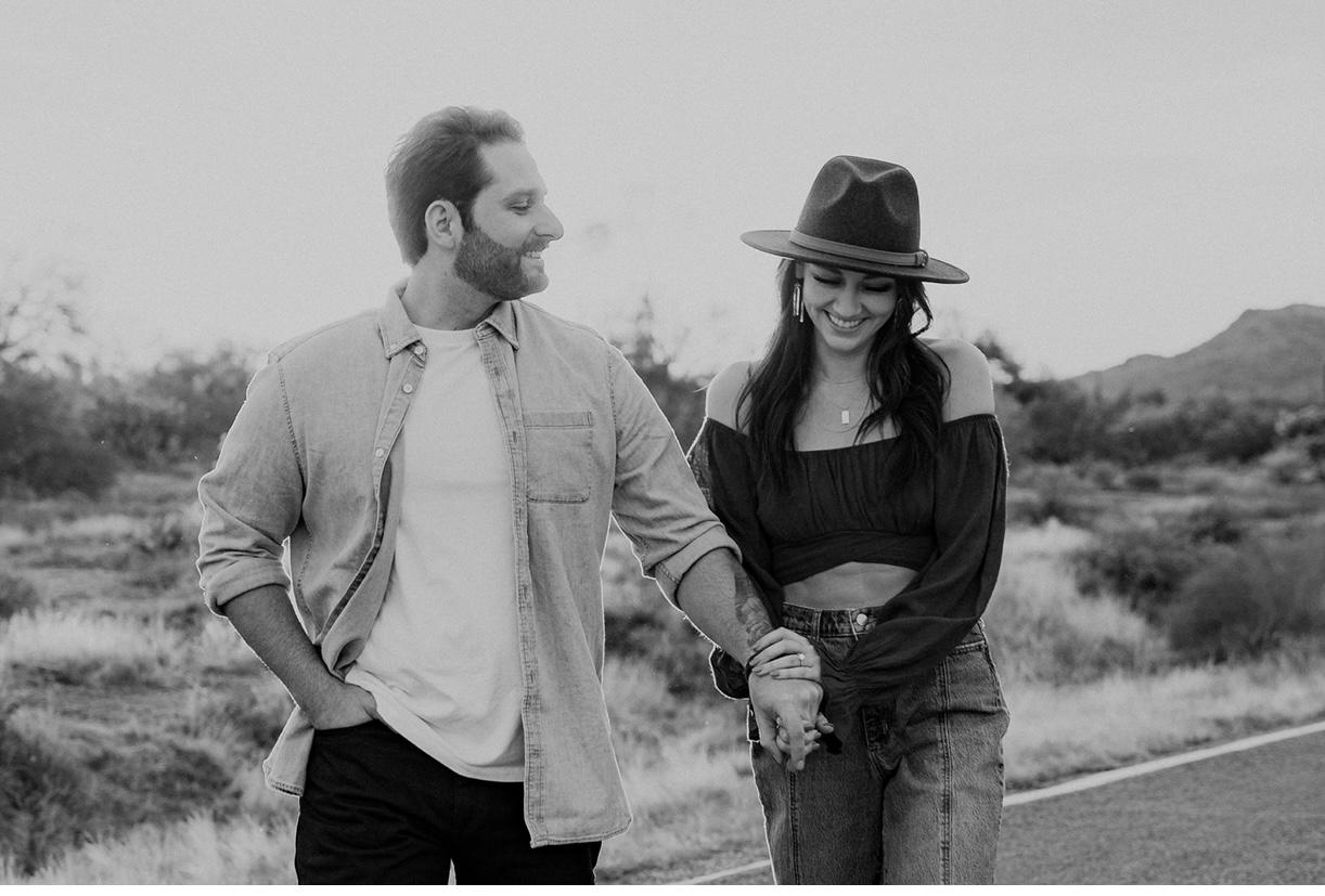 The Wedding Website of Hayley Lepore and Kyle Lepore