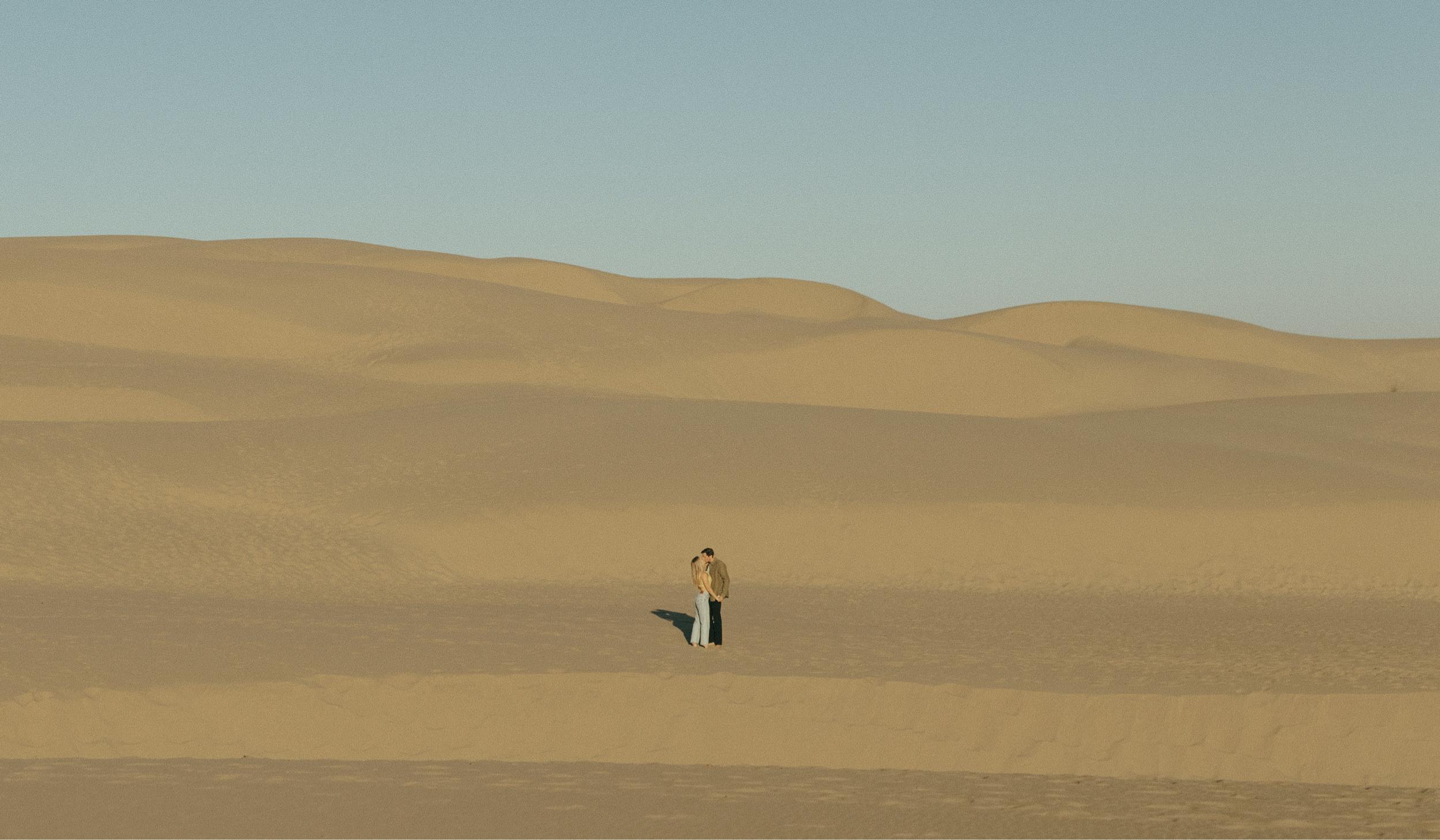 Footer image