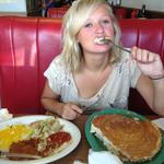 Hawaiian Style Cafe - Waimea