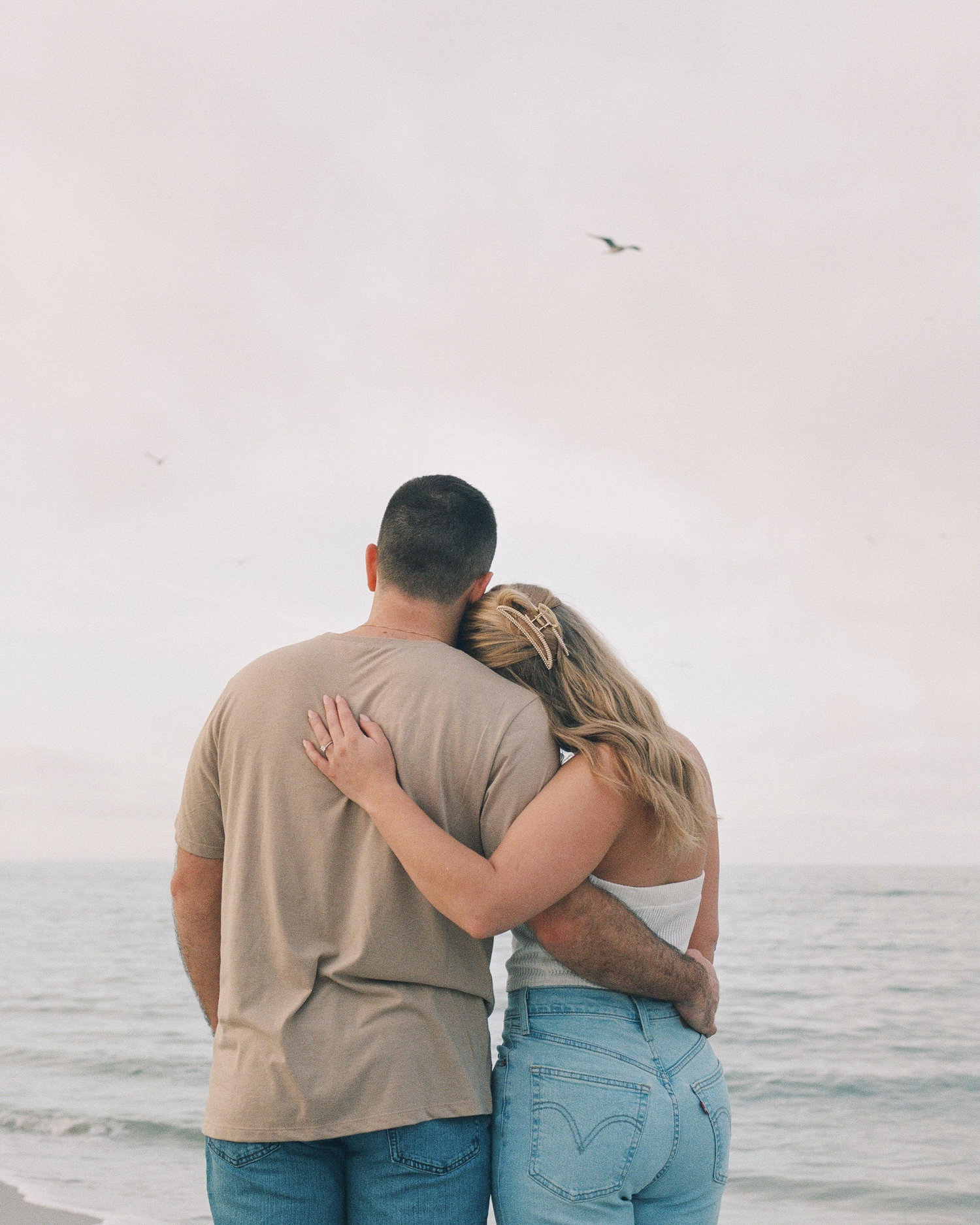 The Wedding Website of Jennifer McVicker and Ryan Auletta